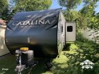 Thumbnail Photo 1 for 2018 Coachmen Catalina