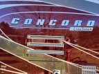 Thumbnail Photo 113 for 2018 Coachmen Concord 300DS