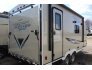 2018 Coachmen Freedom Express for sale 300358831