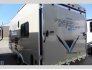 2018 Coachmen Freedom Express for sale 300390021