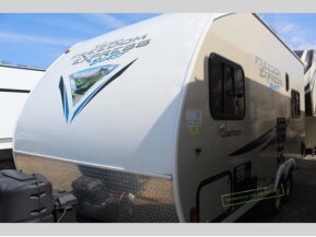 2018 Coachmen Freedom Express for sale 300390021