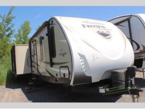 2018 Coachmen Freedom Express for sale 300390090