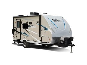 2018 Coachmen Freedom Express for sale 300390592