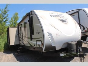 2018 Coachmen Freedom Express for sale 300401320