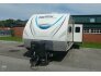 2018 Coachmen Freedom Express for sale 300405650