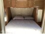 2018 Coachmen Freedom Express for sale 300411034