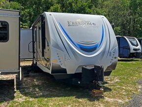 2018 Coachmen Freedom Express for sale 300451993