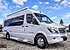 2018 Coachmen Galleria for sale 300178494
