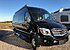 2018 Coachmen Galleria for sale 300221198