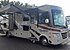 2018 Coachmen Mirada for sale 300173182