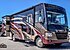 2018 Coachmen Mirada for sale 300178161
