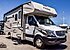 2018 Coachmen Prism for sale 300140459