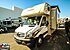 2018 Coachmen Prism for sale 300152561
