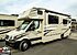 2018 Coachmen Prism for sale 300154508