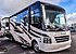 2018 Coachmen Pursuit for sale 300140350