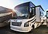 2018 Coachmen Pursuit for sale 300146888