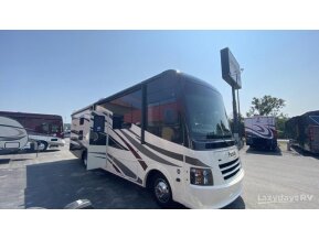 2018 Coachmen Pursuit for sale 300409635