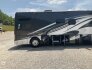 2018 Coachmen Sportscoach 408DB for sale 300386486