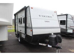 2018 Coachmen Viking for sale 300378403