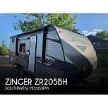 2018 Crossroads Zinger for sale 300389835