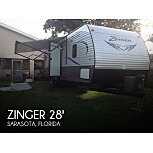 2018 Crossroads Zinger for sale 300229715