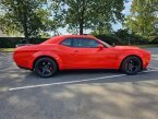 Thumbnail Photo 4 for 2018 Dodge Challenger