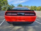 Thumbnail Photo 6 for 2018 Dodge Challenger
