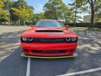 Thumbnail Photo 2 for 2018 Dodge Challenger