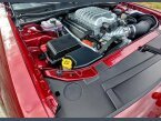Thumbnail Photo 6 for 2018 Dodge Challenger SRT Hellcat
