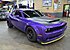 2018 Dodge Challenger SRT Demon for sale 101189199