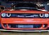 2018 Dodge Challenger SRT Demon for sale 101397482