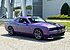 2018 Dodge Challenger SRT Hellcat for sale 101183614