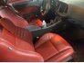 2018 Dodge Challenger SRT Demon for sale 101630070