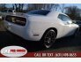 2018 Dodge Challenger GT AWD for sale 101687365