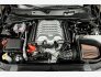 2018 Dodge Challenger SRT Demon for sale 101776334