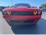 2018 Dodge Challenger for sale 101814552