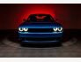 2018 Dodge Challenger SRT Demon for sale 101821351