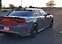 2018 Dodge Charger Scat Pack for sale 101174234