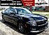 2018 Dodge Charger GT for sale 101227823