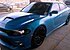 2018 Dodge Charger for sale 101248576