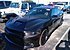 2018 Dodge Charger R/T for sale 101260061