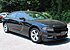 2018 Dodge Charger SXT for sale 101338114