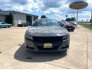 2018 Dodge Charger for sale 101774378