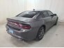 2018 Dodge Charger GT for sale 101815699