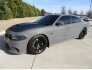 2018 Dodge Charger for sale 101823838