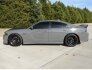 2018 Dodge Charger for sale 101823838
