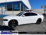 2018 Dodge Charger R/T for sale 101832158