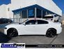 2018 Dodge Charger R/T for sale 101832158