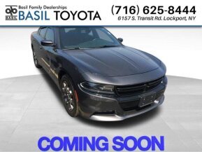 2018 Dodge Charger GT for sale 101892972