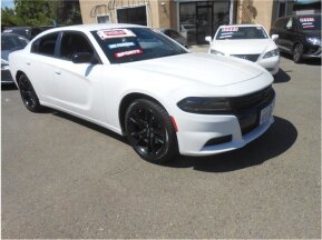 2018 Dodge Charger for sale 101887813